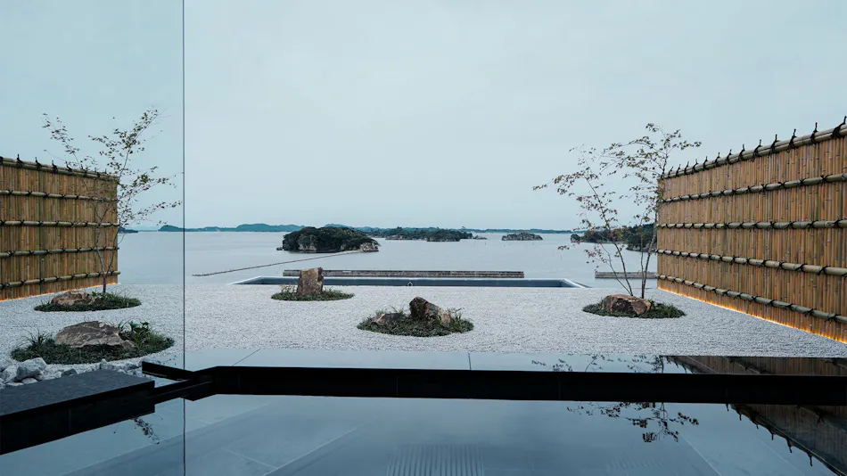 YOKI MATSUSHIMA