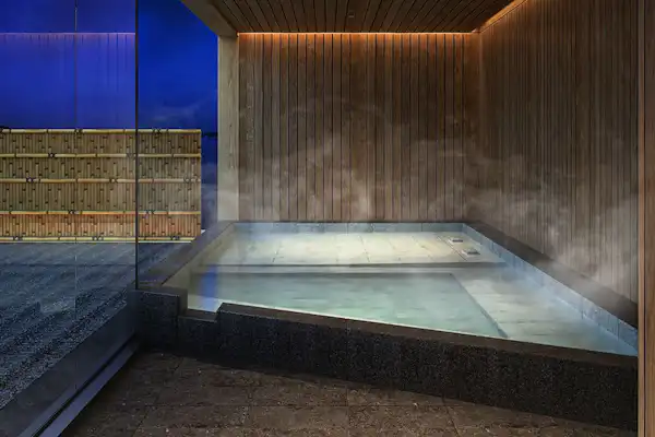 ห้องอาบน้ำ