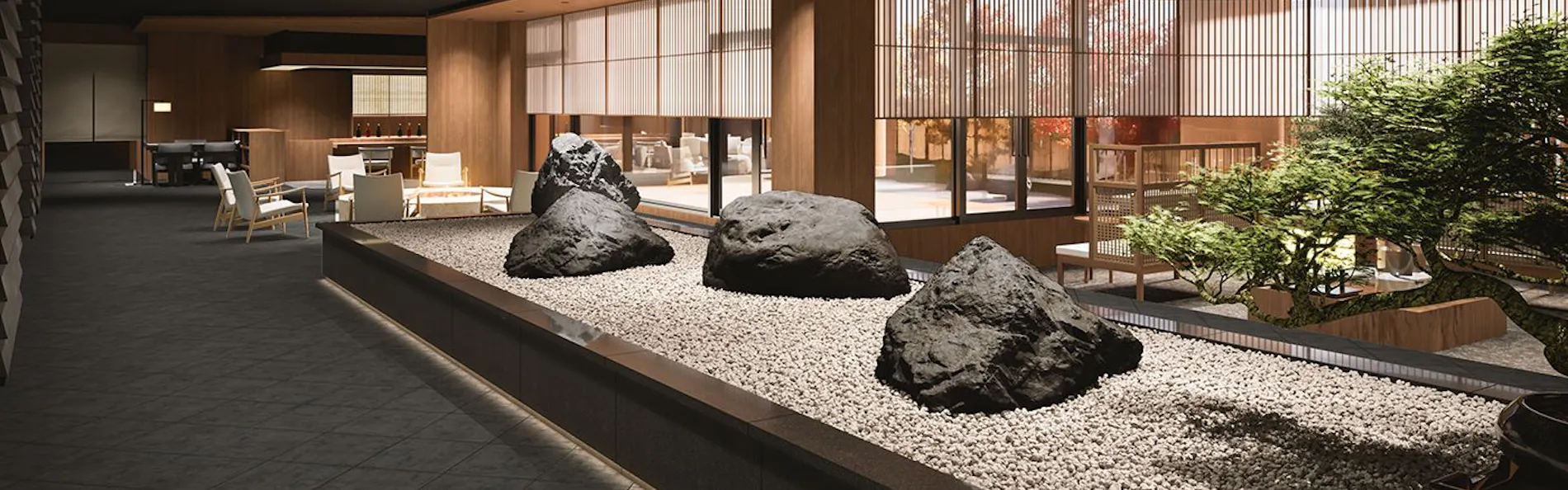 YOKI MATSUSHIMA