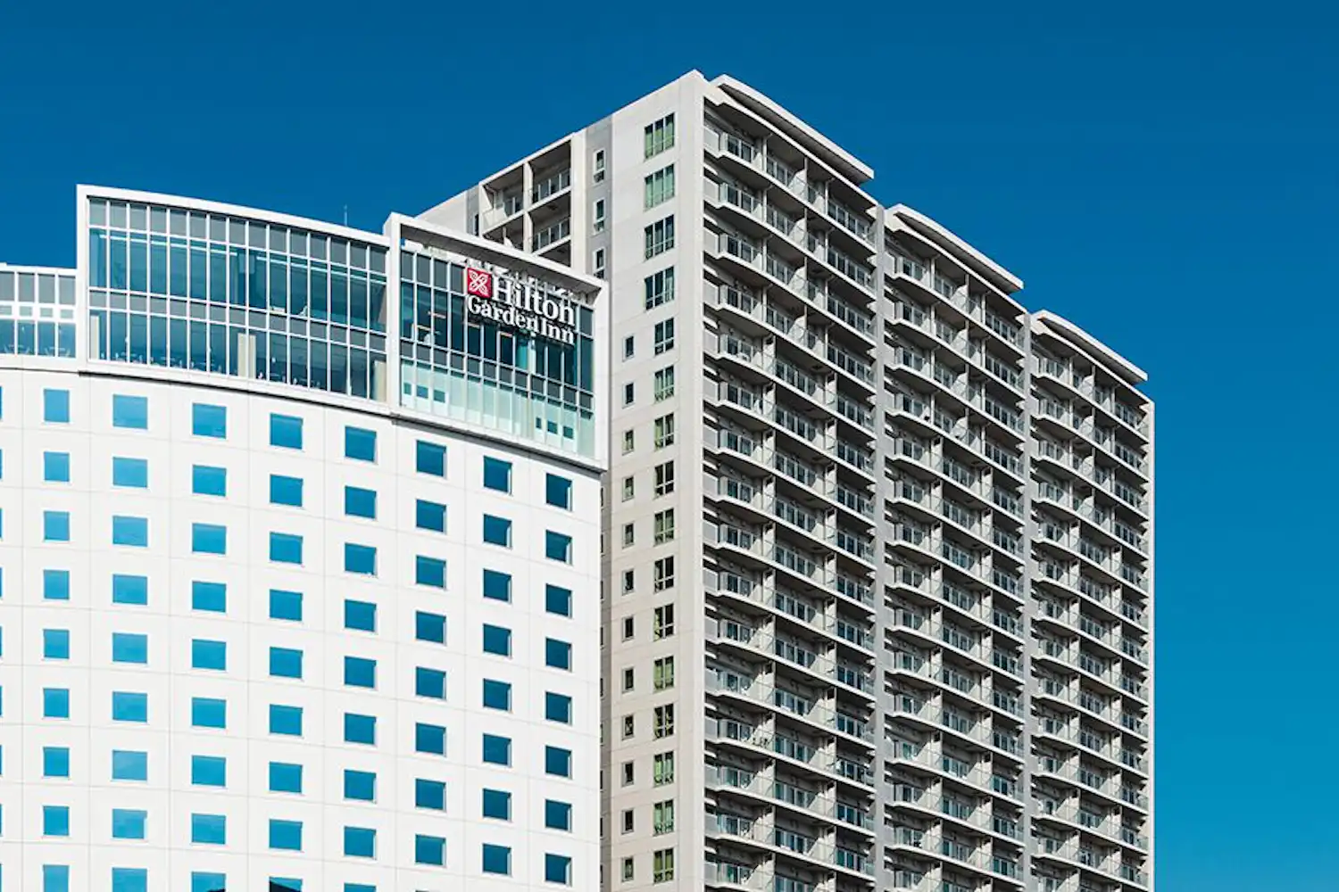 ภายนอกอาคาร