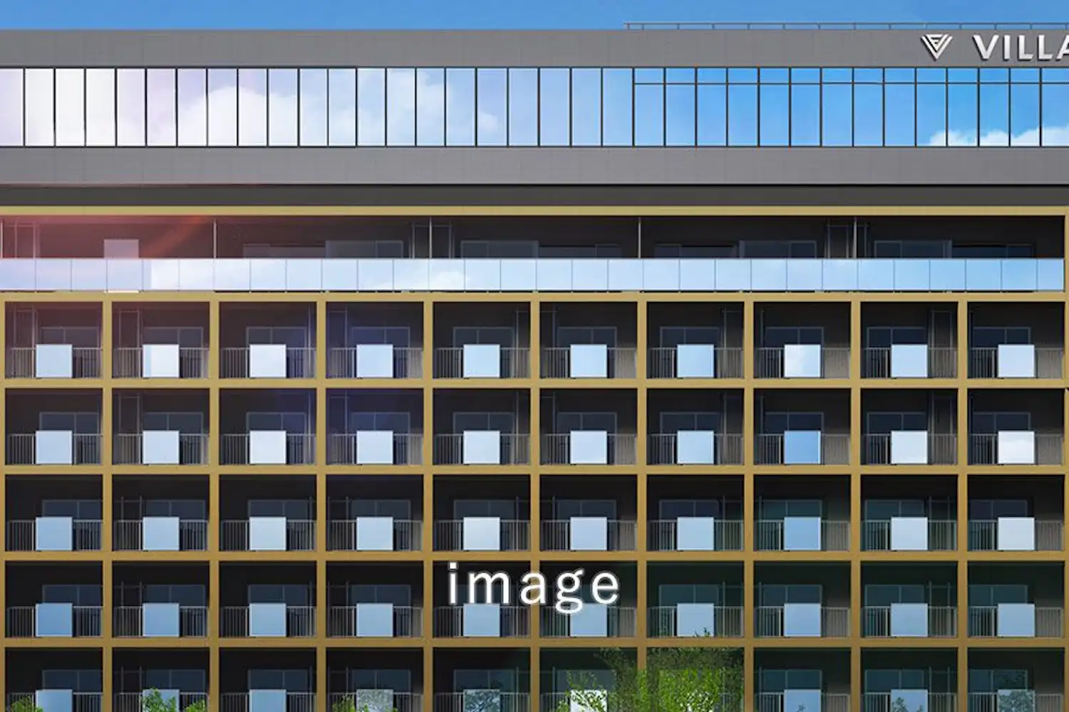 ภายนอกอาคาร