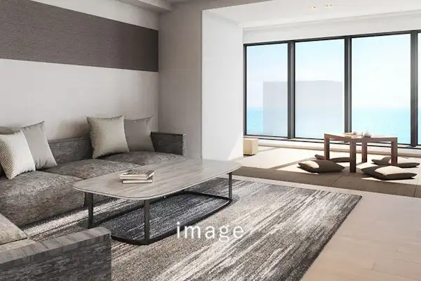 ห้องพัก 1