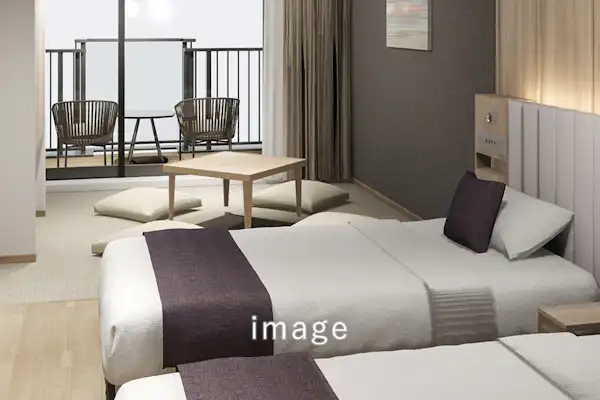 ห้องพัก 2