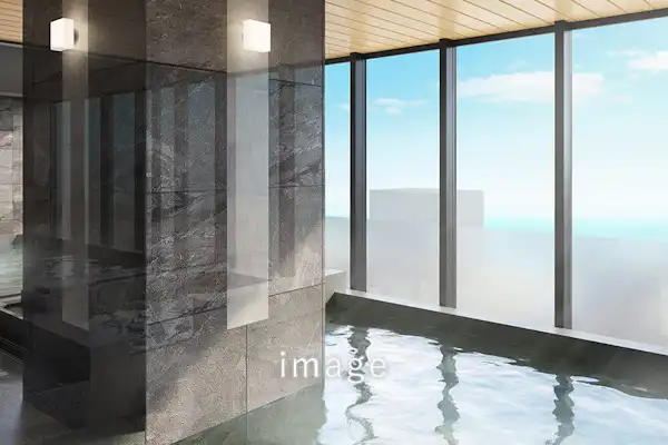 น้ำพุร้อน