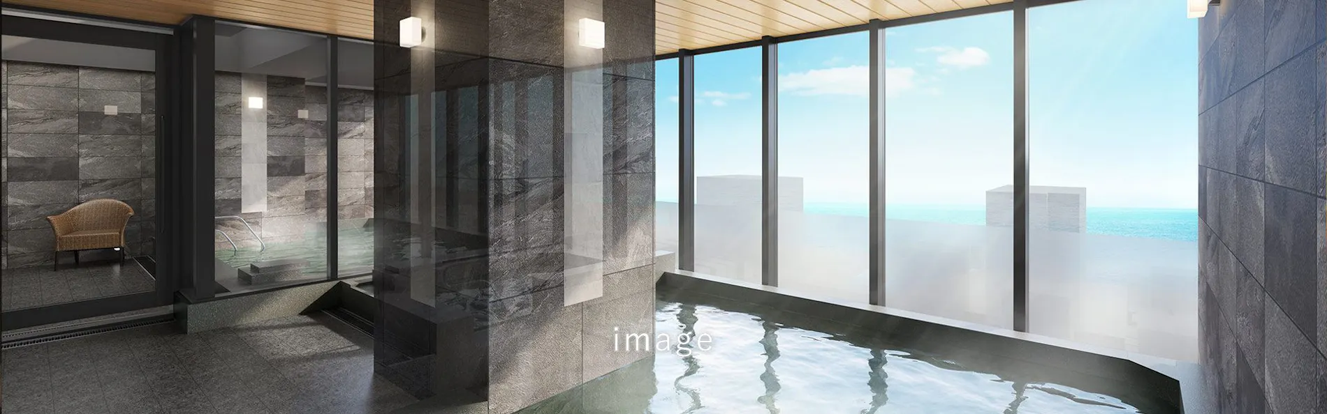 ヴィラージュ熱海