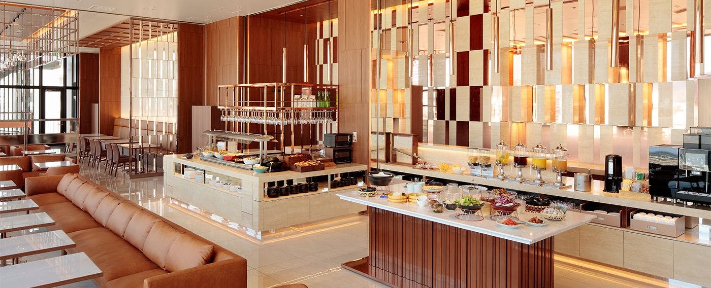 Candeo Hotels Nagasaki Shinchi Chinatown