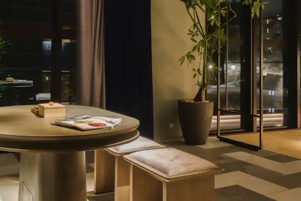 Phòng