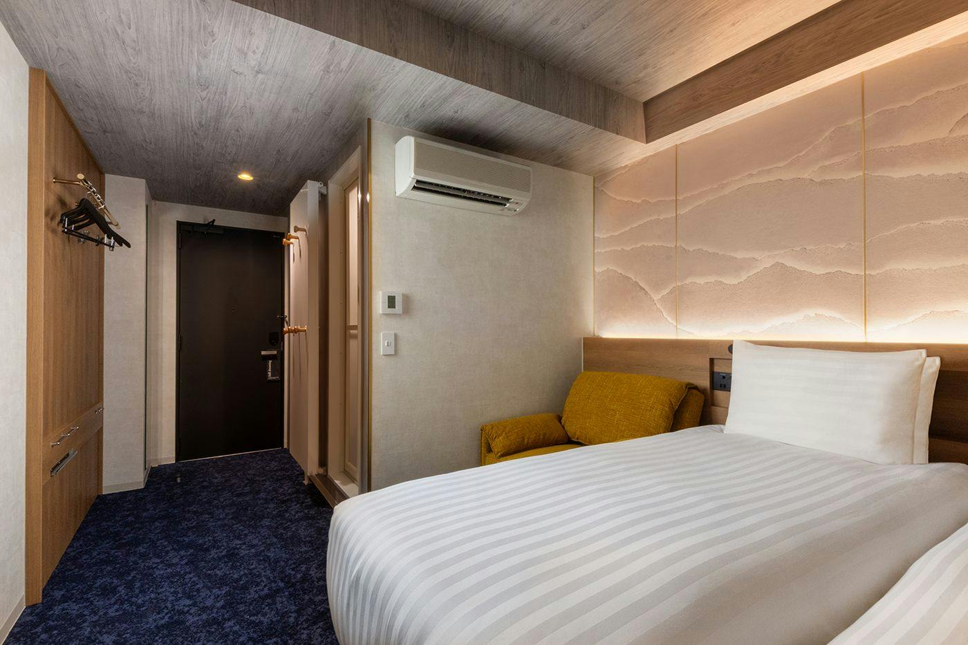 Mercure Niseko Resort