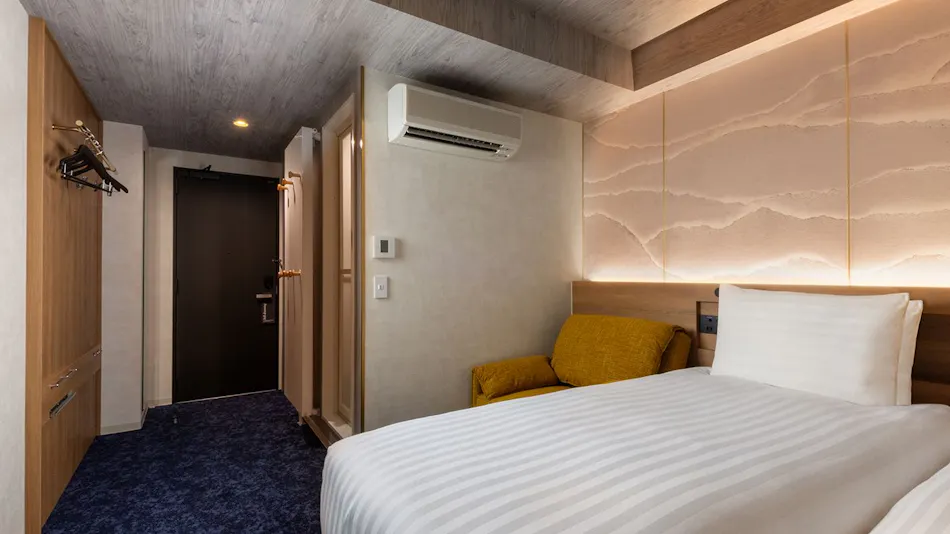Mercure Niseko Resort