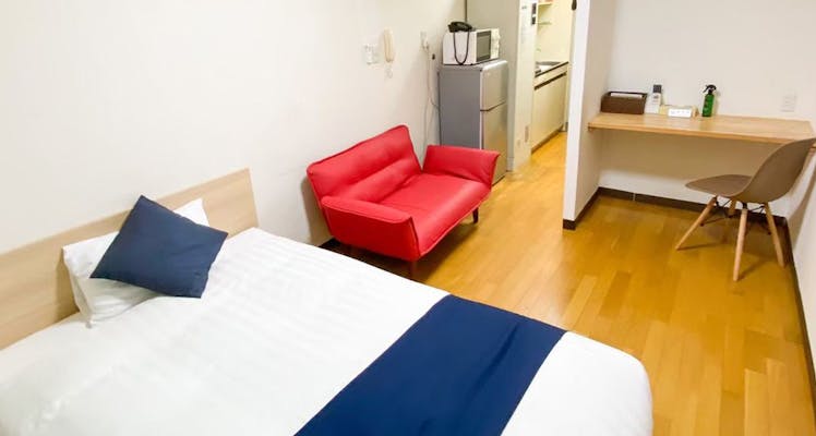 西川口駅の駐車場ありの 安く泊まれるホテル 旅館 5選 お得に宿泊予約 Yahoo トラベル 西川口駅の駐車場ありの 安く泊まれるホテル 旅館 5選 お得に宿泊予約 Yahoo トラベル