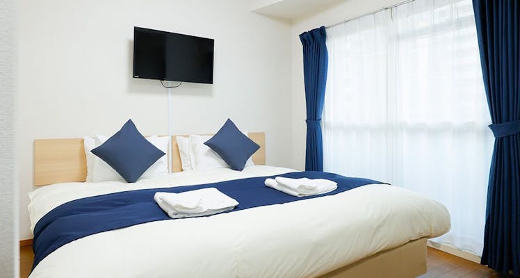 西川口駅の駐車場ありの 安く泊まれるホテル 旅館 5選 お得に宿泊予約 Yahoo トラベル 西川口駅の駐車場ありの 安く泊まれるホテル 旅館 5選 お得に宿泊予約 Yahoo トラベル