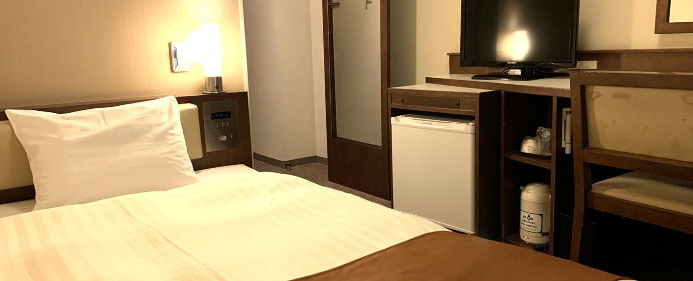 静岡タウンホテル 宿泊予約なら 【Yahoo!トラベル】