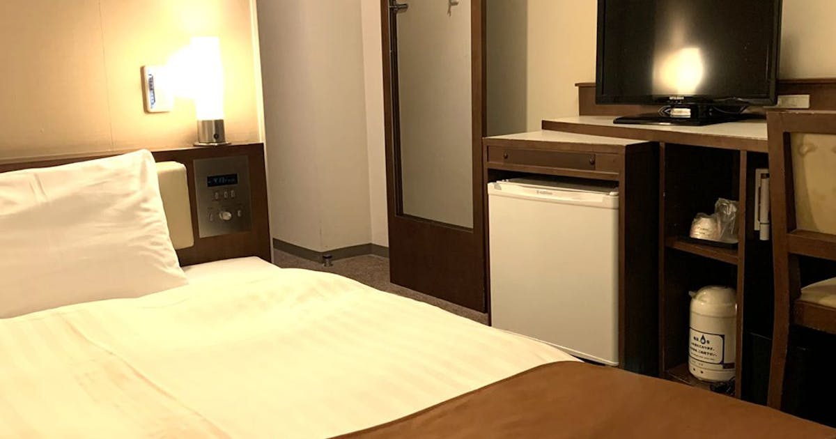 静岡タウンホテル 宿泊予約なら 【Yahoo!トラベル】