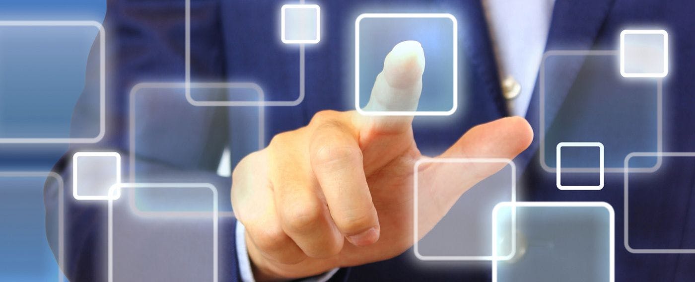 เชื่อมต่อ Wi‑Fi ฟรี