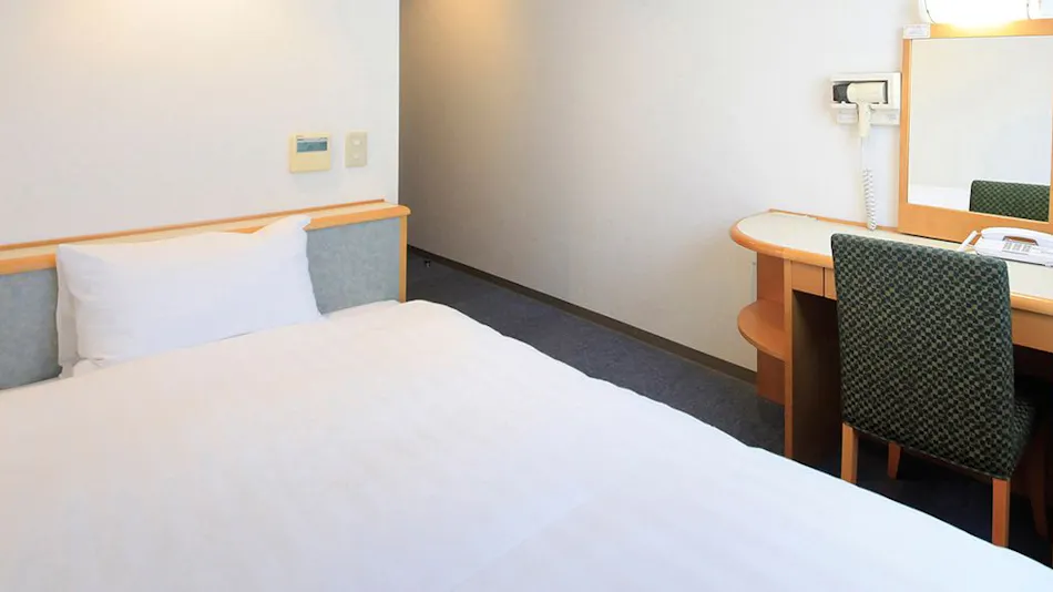 Hotel Green Mark