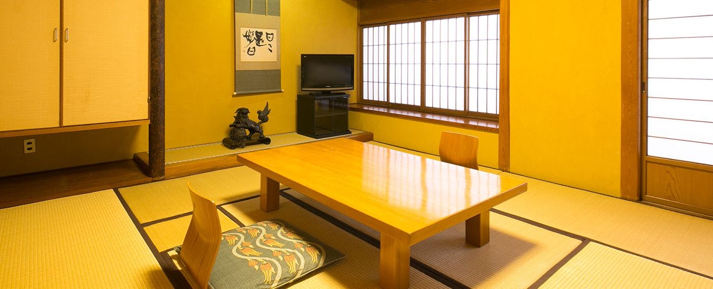 Akoya Hall