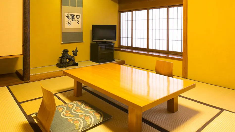 Akoya Hall
