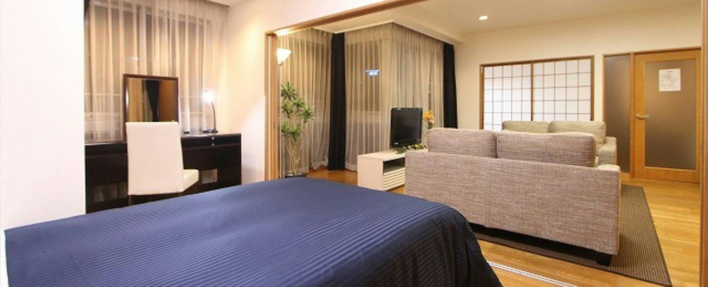 Hotel Livemax BUDGET Korakuen