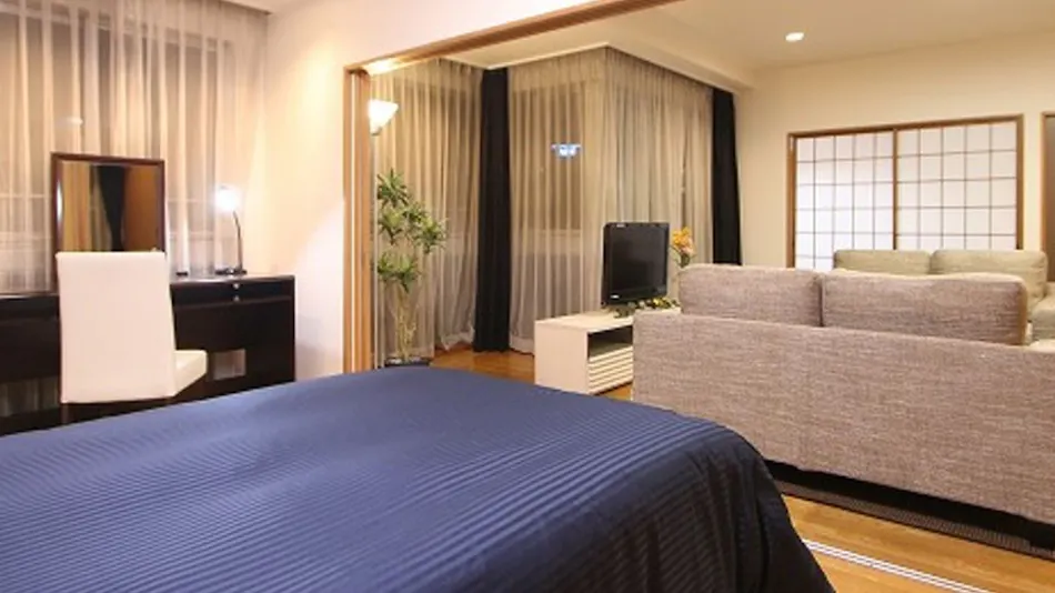 Hotel Livemax BUDGET Korakuen