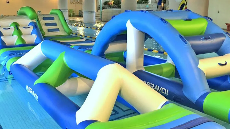 Hotel Maholova Minds Miura
