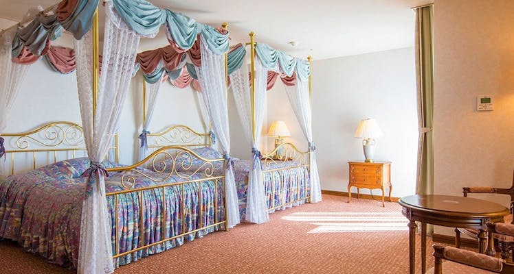 横須賀 三浦のおすすめホテル 旅館 選 お得に宿泊予約 Yahoo トラベル 横須賀 三浦のおすすめホテル 旅館 選 お得に宿泊予約 Yahoo トラベル