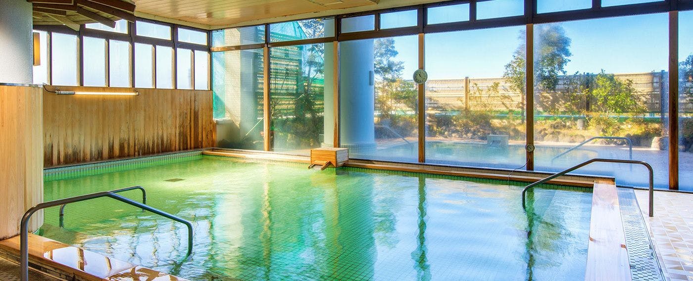 Hotel Maholova Minds Miura
