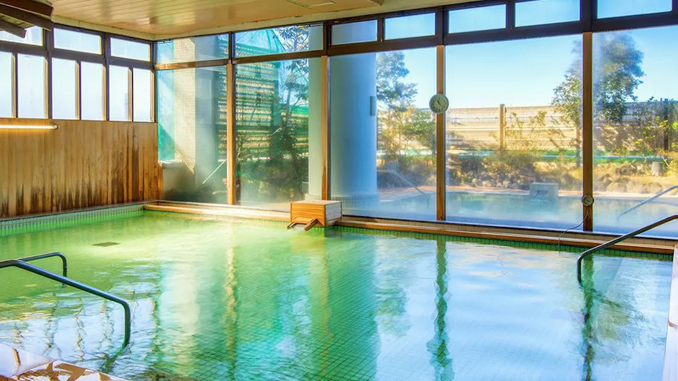 Hotel Maholova Minds Miura