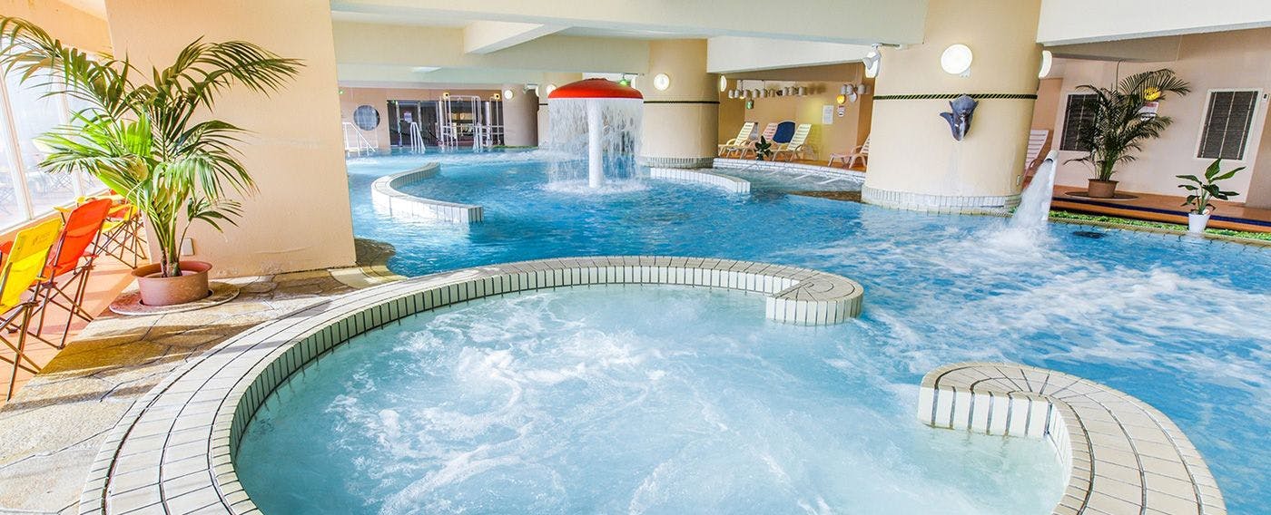 Hotel Maholova Minds Miura