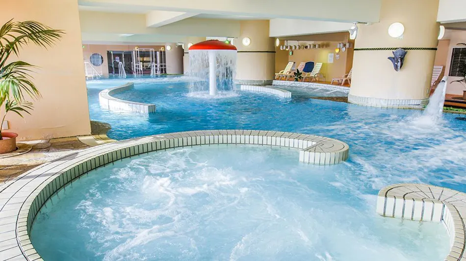 Hotel Maholova Minds Miura