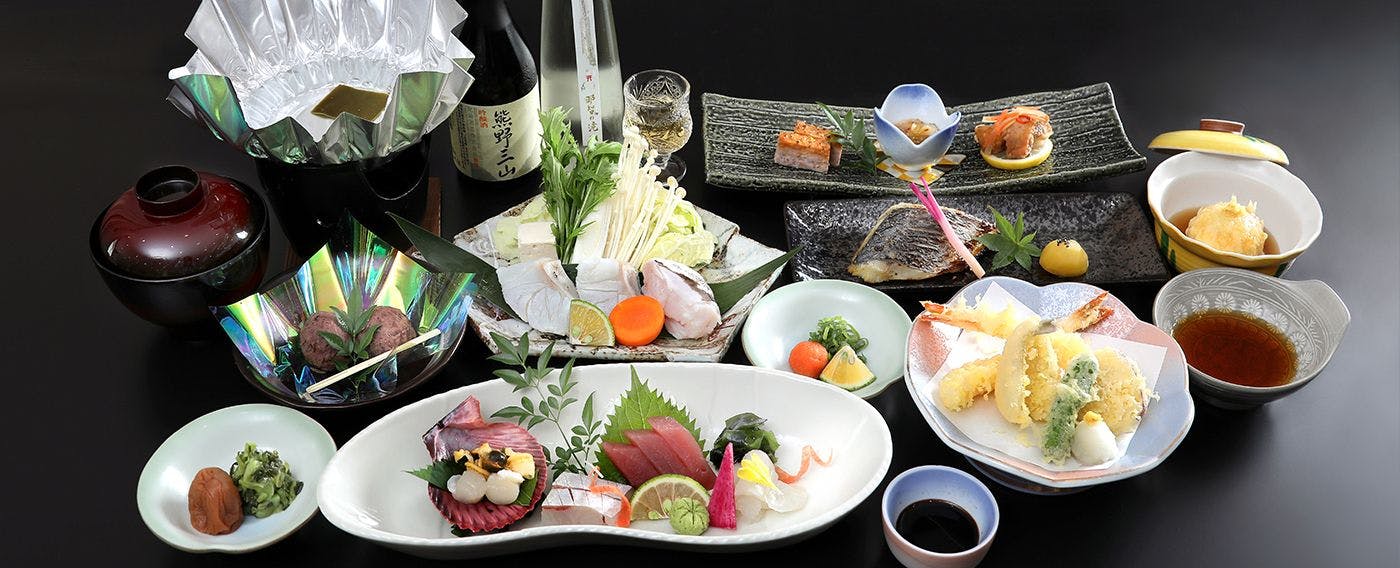 เรื่องราวชิราฮามะ