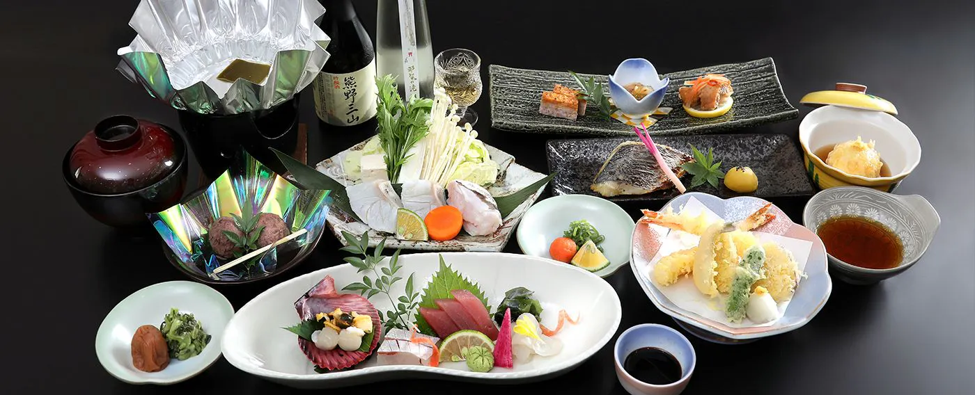 เรื่องราวชิราฮามะ