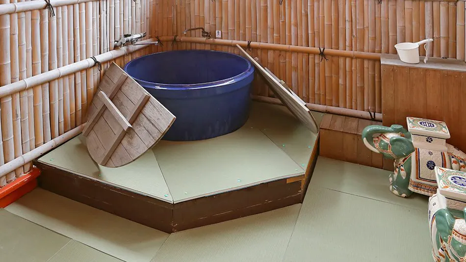 Hotel Sun Resort Shirahama