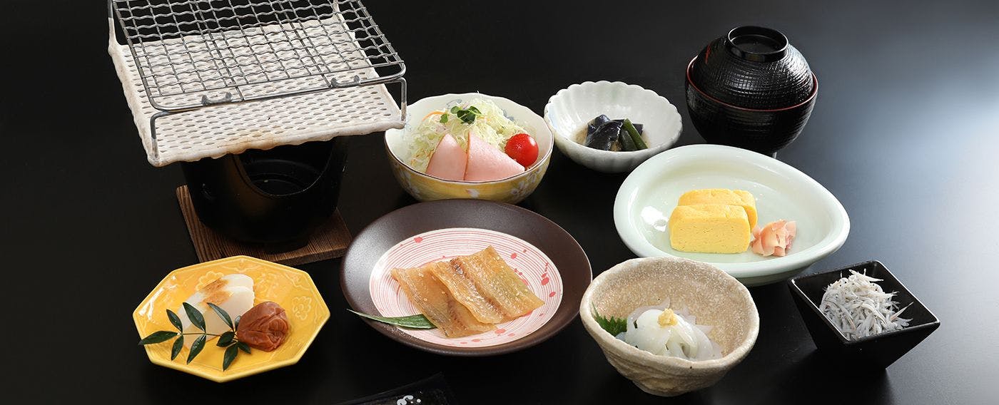 Hotel Sun Resort Shirahama