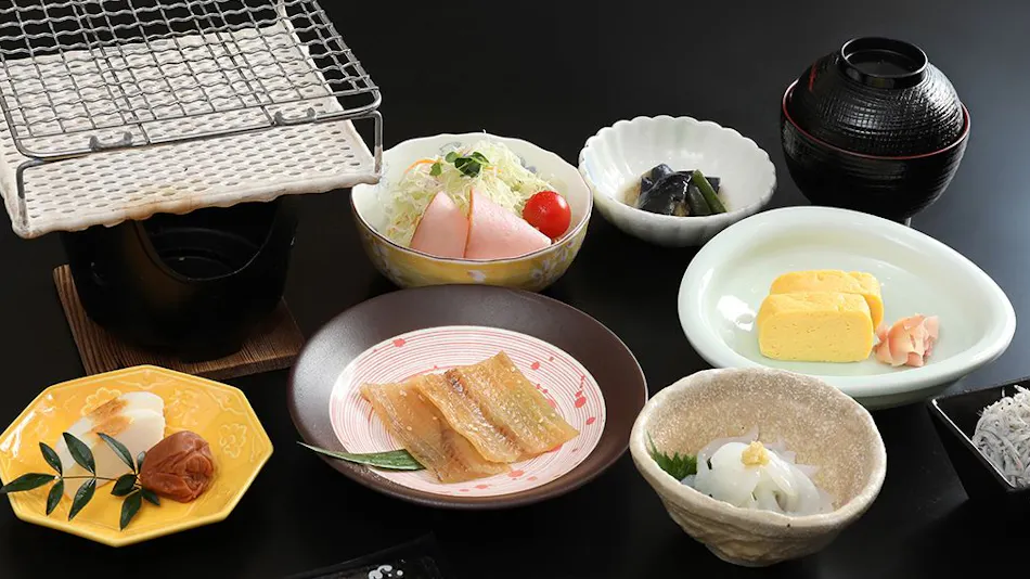 Hotel Sun Resort Shirahama