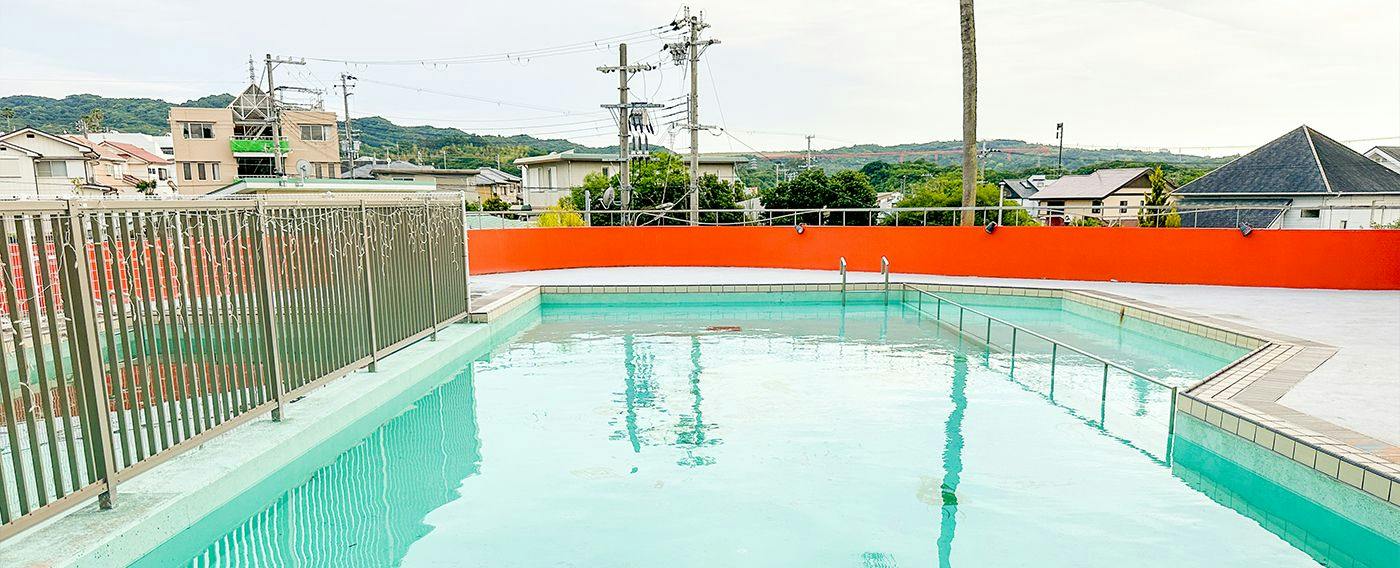 Hotel Sun Resort Shirahama
