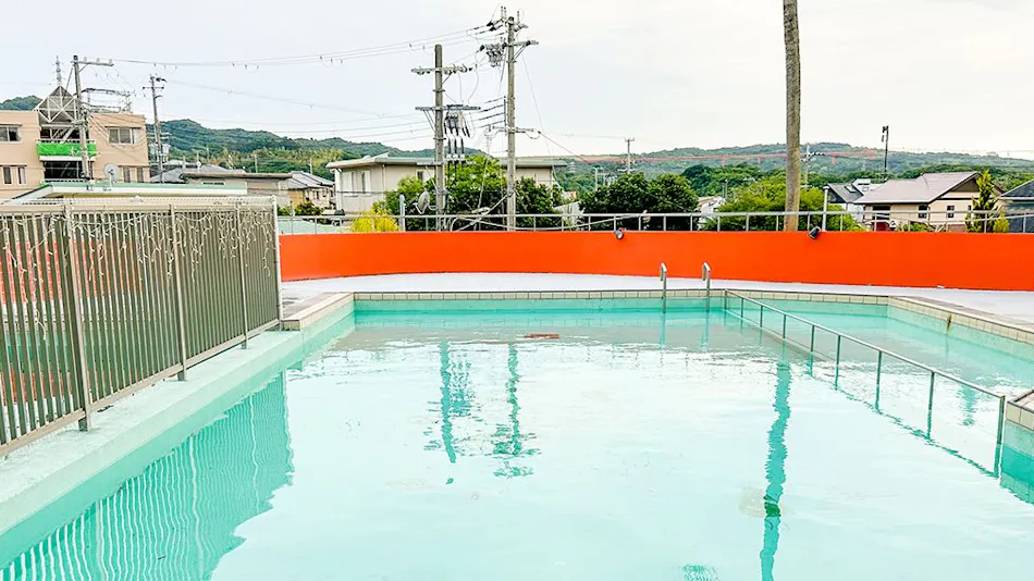 Hotel Sun Resort Shirahama