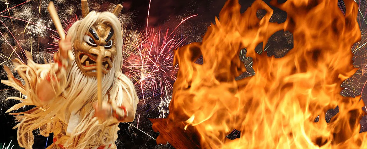 ข้อมูลการท่องเที่ยวโอกะ