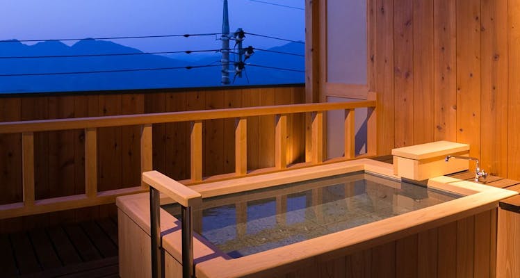伊香保の喫煙のお部屋 おすすめホテル 旅館 9選 お得に宿泊予約 Yahoo トラベル 伊香保の喫煙のお部屋 おすすめホテル 旅館 9選 お得に宿泊予約 Yahoo トラベル