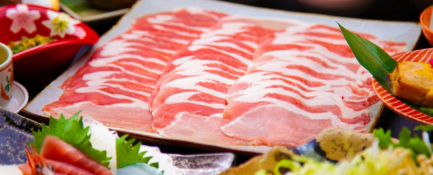Ikaho Onsen - Hotel Kimura, renowned for its signature tatami bath and exquisite cuisine