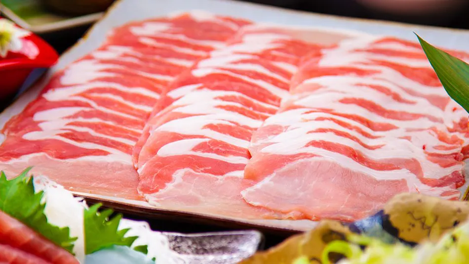Ikaho Onsen - Hotel Kimura, renowned for its signature tatami bath and exquisite cuisine