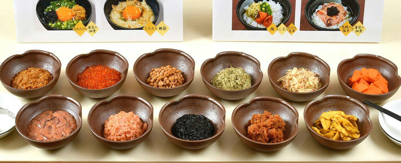 Hotel Crown Palais Kitakyushu