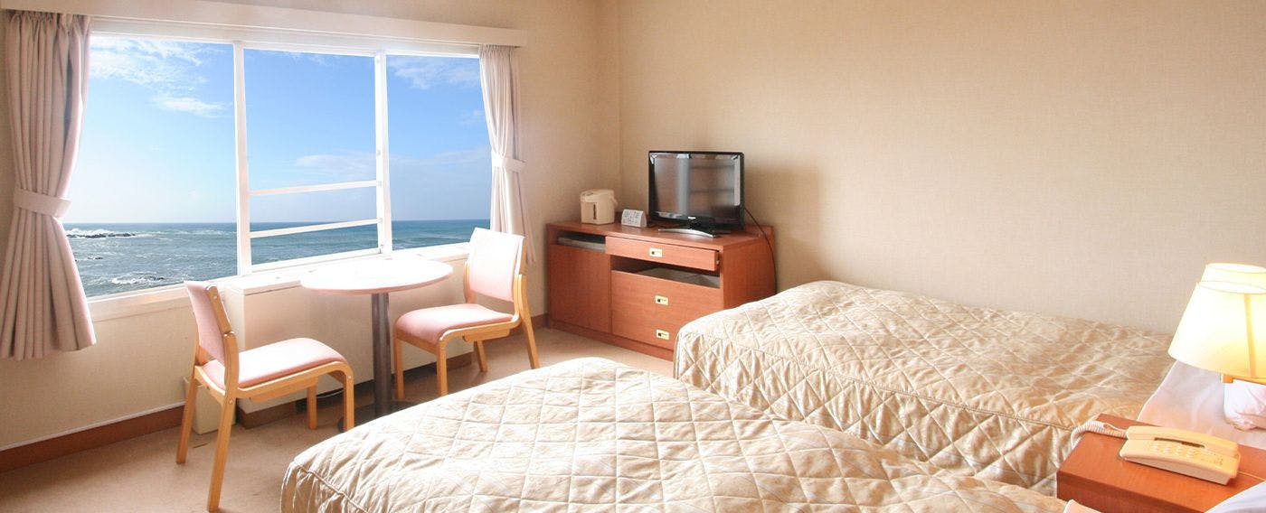 ทิวทัศน์