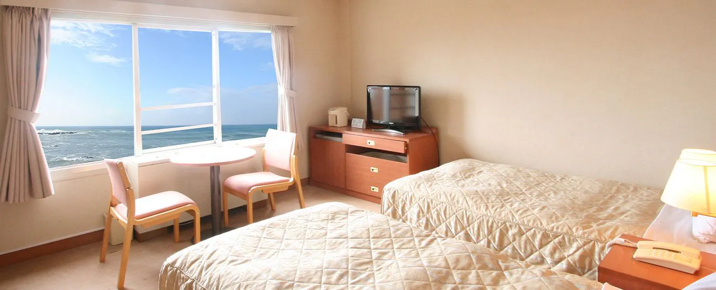 ทิวทัศน์