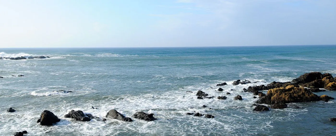 ทิวทัศน์