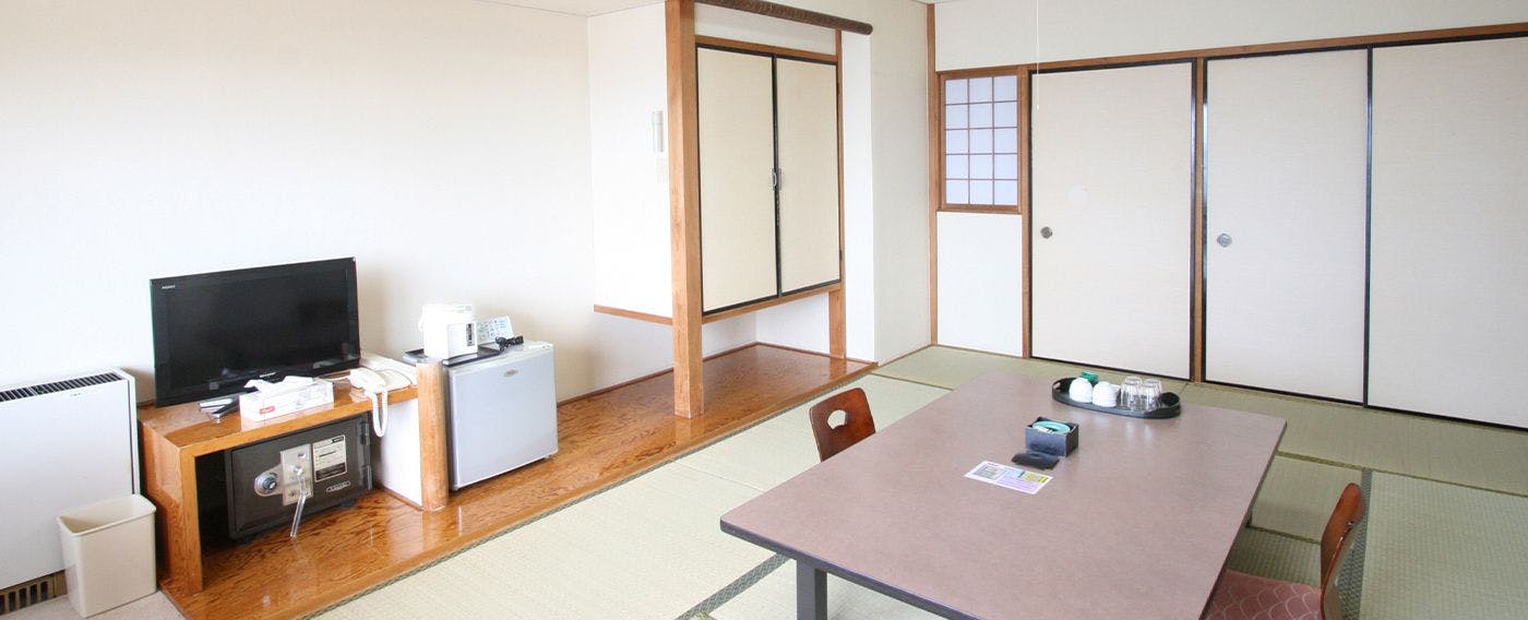 夕食はレストラン 白浜フラワーパークocean Sのオーシャンビューのお部屋 おすすめホテル 旅館 11選 お得に宿泊予約 Yahoo トラベル