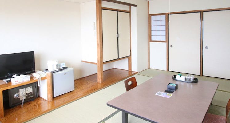 夕食はレストラン 白浜フラワーパークocean Sのオーシャンビューのお部屋 おすすめホテル 旅館 11選 お得に宿泊予約 Yahoo トラベル 夕食はレストラン 白浜フラワーパークocean Sのオーシャンビューのお部屋 おすすめホテル 旅館 11選 お得に宿泊予約 Yahoo トラベル