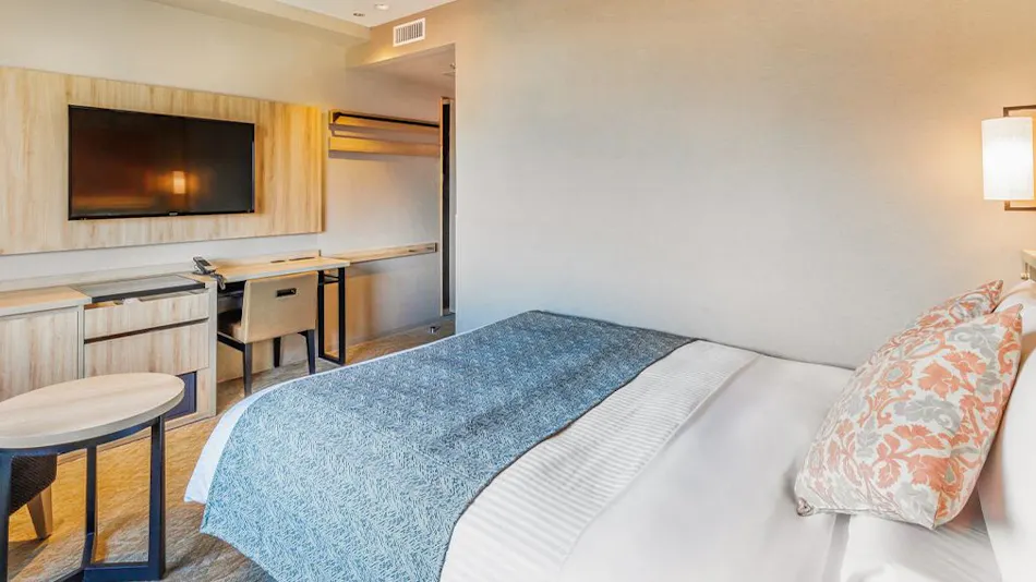 Art Hotel Morioka