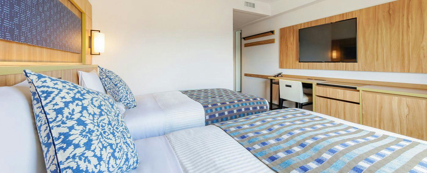 Art Hotel Morioka