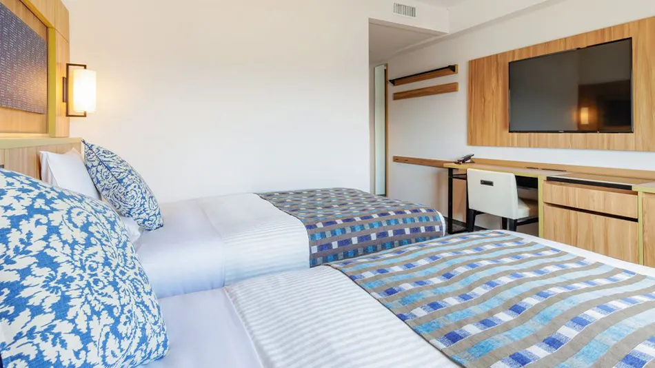 Art Hotel Morioka