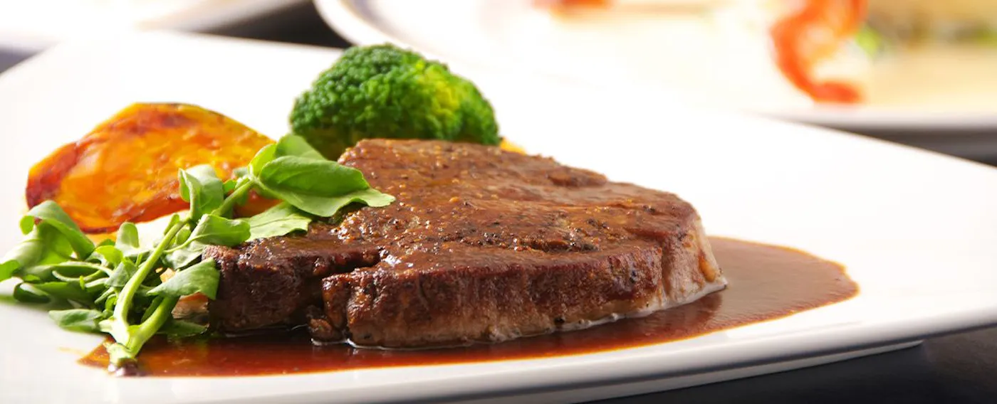 gambar c_ss_resutoran4_220823.jpg.jpg